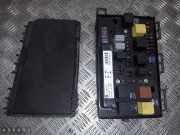 Sicherungskasten Opel Astra G Cabriolet () 13205783