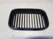 Gitter Grill vorne links BMW 3 Touring (E36) 318 i 51138122238