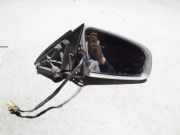 Außenspiegel rechts AUDI A4 (8E2, B6) 2.5 TDI 010681