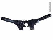LENKSTOCKSCHALTER KOMBISCHALTER TOYOTA URBAN CRUISER (_P1_) 1.4 D-4D 4WD (NLP115_) 5223017F704