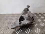 Halter für Motoraufhängung Opel Mokka A / Mokka X (J13) 25947952