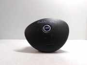 Lenkrad Airbag FIAT DOBLO MPV (119_, 223_) 1.9 D Multijet 7353264240E