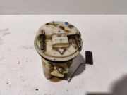 Kraftstofftankpumpe VOLVO S40 I (VS) 2.0 09750409905