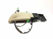 Armlehne VOLVO S80 I (TS, XY) 2.4 D5 30715142