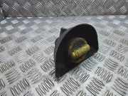 Öleinfüllstutzen Opel Movano B Kasten (X62) 8200795333