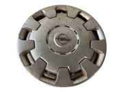 Radkappen OPEL ASTRA G Furgon (F70) 1.6 24413158