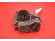 Expansionsventil für Klimaanlage Opel Astra G Cabriolet () 25177933