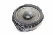 Türlautsprecher hinten links OPEL INSIGNIA A Estate (G09) 2.0 CDTI (35) 22759391