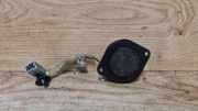 Türlautsprecher vorne links VOLVO C70 II Cabrio T5 30679339
