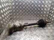 Antriebswelle links vorne Renault Espace IV (K) 8200226057