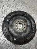 Schwungrad CHRYSLER VOYAGER IV (RG, RS) 2.8 CRD 2001G1265