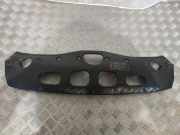 Anzeigetafel Rahmen BENTLEY CONTINENTAL FLYING SPUR (3W_) 6.0 3W0804809G