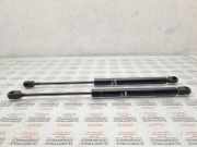Heckklappe Gasdruckfeder links AUDI A8 D2 (4D2, 4D8) 3.3 TDI quattro 4D0827551B
