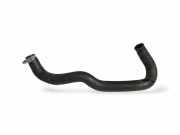 Schlauch Kühlung BMW X5 (E53) 3.0 d 64218383709