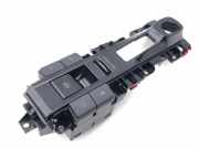 Tastenpanel TOYOTA C-HR (_X2_, _H2_) PHEV 3214300400