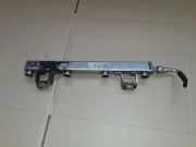 Kraftstoffzuführung FORD MONDEO IV Turnier (BA7) 2.0 LPG L81113150A 120214A