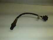 Sauerstoffsensor (Lambdasensor) OPEL ASTRA H Furgon (L70) 1.9 CDTI 16V 0258006499