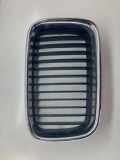 Vorderer oberer Gitter BMW 3 (E36) 325 td