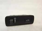 Heckklappenöffnungstaste