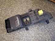 Sicherungskasten Opel Signum (Z-C/S) 13223679