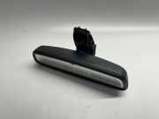 Innenspiegel BMW 5 Gran Turismo (F07) 535 i 9052553000