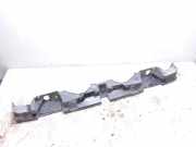 Stoßstangenhalter hinten, mittlerer VW TRANSPORTER V (T5) Furgon 2.0 TSI 7E0807305C