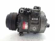Kondensatpumpe Klimaanalge BMW 5 Touring (E39) 525 tds 6910458