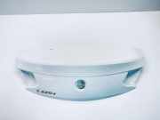 Heckklappe geschlossen Mercedes-Benz C-Klasse (W205) A2057506100