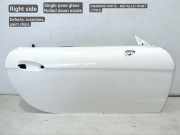 Vordere rechte Tür MERCEDES-BENZ SL (R231) 500 (231.473)