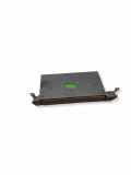 Aschenbecher AUDI A6 Avant (4A, C4) 2.8 quattro 4A1857951B