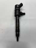 Einspritzdüse FIAT CROMA (194_) 1.9 D Multijet 0445110276