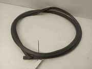 Vorderes rechtes Türdichtungsgummi SMART FORTWO Cabrio (451) 0.8 CDi (451.400)