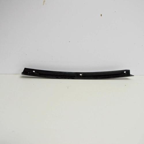 Andere Verkleidungsteile BMW 5 Touring (E61) 520 d Bild Andere Verkleidungsteile BMW 5 Touring (E61) 520 d