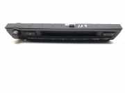 Multifunktionsanzeige BMW X5 (E70) 1405100074