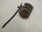 Bremssattel links hinten Porsche Cayenne 2 (92A)