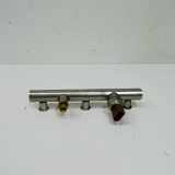 Kraftstoffleitung links AUDI A4 (8K2, B8) S4 quattro 06E130089Q