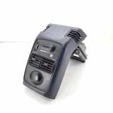 Mittelkonsolenschacht CADILLAC SEVILLE 4.6 STS V8 25637186