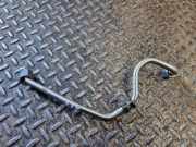 Kraftstoffrohr VW TIGUAN (CT1) 1.5 eTSI 05E130241C