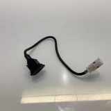 USB MERCEDES-BENZ C (W204) C 220 CDI 4-matic (204.084) A1728200515