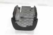 Lenkmechanismus Verkleidung VW PASSAT CC (357) 2.0 TDI 3C0858625A