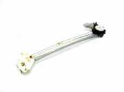 Fensterheber vorne rechts HONDA CR-V III (RE_) 2.2 i-CTDi 4WD (RE6)