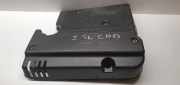 Motorabdeckung CHRYSLER VOYAGER IV (RG, RS) 2.5 CRD