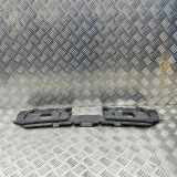 Anzeigetafel Rahmen AUDI E-TRON Sportback (GEA) 55 quattro 4KE8070829B9
