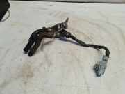 AdBlue Einspritzdüse MERCEDES-BENZ VITO Furgon (W447) 114 CDI (447.601, 447.603, 447.605) 208997976R
