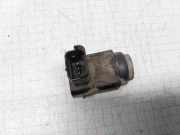 Beschleunigungssensor PEUGEOT 407 SW (6E_) 2.0 HDi 135 0263003444 9663649877