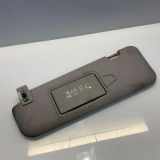 Linke Sonnenblende MERCEDES-BENZ CLS (C219) CLS 320 CDI (219.322) 2198100110