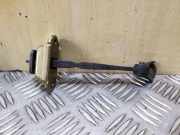 Türanschlag vorne rechts HONDA CR-V II (RD_) 2.2 CTDi (RD9)