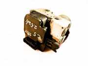 ABS Steuergerät AUDI A6 (4B2, C5) 2.5 TDI 8E0614111T