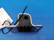 Verriegelungshaken der hinteren Abdeckung MERCEDES-BENZ COUPE (C123) 230 CE (123.243) W123