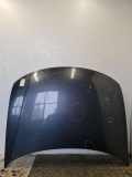 Motorhaube VW PASSAT Variant B5 (3B5) 1.9 TDI